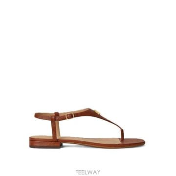 Ralph Lauren 26SS ���� �η� Everley 2 ���� �÷� ���� 802982881001 TP58199596626SS ���� �η� Everley 2 ���� �÷� ���� 802982881001 T