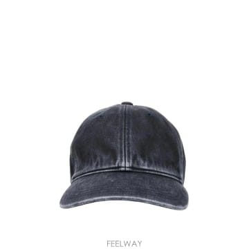 26FW 아워레가시 Enzyme Field 베이스볼 모자 A4268BEOENZYMEOBSIDIANFIELDS