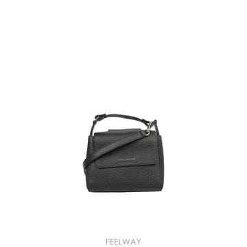 | Other Brand | ����ġ�ƴ� ���� hanlde �� by ����ġ�ƴ� B02019SOFNERO TP582099029����ġ�ƴ� ���� hanlde �� by ����ġ�ƴ� B02019SOFNERO 