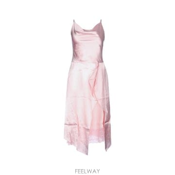 Acne 26FW  RW WN DRES000117 A20963AD4 TP58190448326FW  RW WN DRES000117 A20963AD4 TP581904483