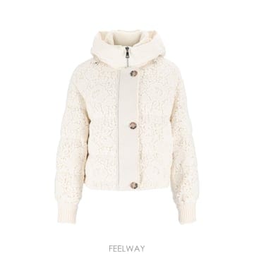 | Other Brand | 26FW �������� FIRENZE �ٿ� ���� D49EA009E58MF333 TP58199596226FW �������� FIRENZE �ٿ� ���� D49EA009E58MF333 TP581