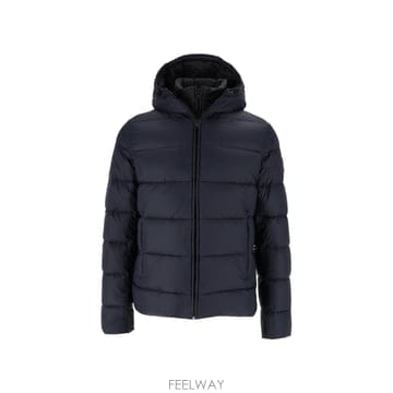 FAY 26FW ���� DB ����Ʈ PIUMA �ĵ� NAM32530620XMHU807 TP58199595826FW ���� DB ����Ʈ PIUMA �ĵ� NAM32530620XMHU807 TP58