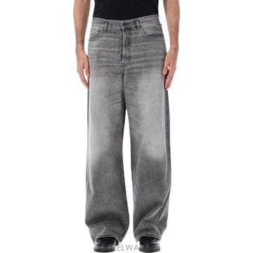 Acne 26FW  1981M �� C00137DT2 TP58199595726FW  1981M �� C00137DT2 TP581995957