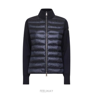 Moncler 26SS ��Ŭ���� �̵峪��Ʈ ���� �� �� ���Ϸ� ����� K20939B00023M1131742 TP58209926SS ��Ŭ���� �̵峪��Ʈ ���� �� �� ���Ϸ� ����� K209
