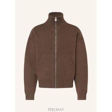 AXEL ARIGATO �Ǽ��Ƹ����� CORE ����� 100162799715000 TP582021646�Ǽ��Ƹ����� CORE ����� 100162799715000 TP582021646