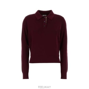 Burberry 26FW ������ Grape �� ���� ���� 8132451C6630 TP58189817926FW ������ Grape �� ���� ���� 8132451C6630 TP58189817