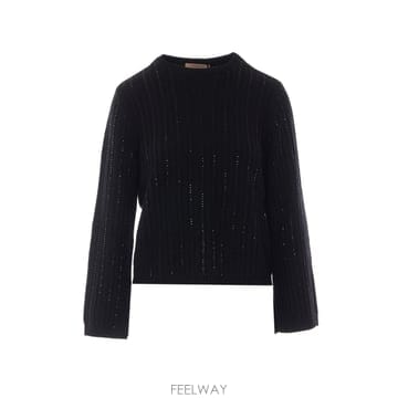 | Other Brand | 26FW Ʈ�� �� ������ 262TT315000006 TP58199595326FW Ʈ�� �� ������ 262TT315000006 TP581995953