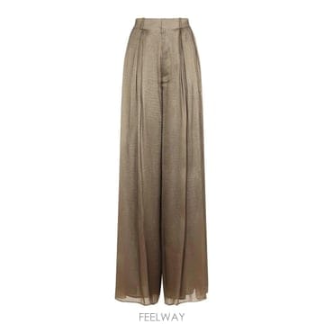 Ralph Lauren 26FW ���� �η� Greer �ø��� Ʈ����� 290P20810001 TP58199595026FW ���� �η� Greer �ø��� Ʈ����� 290P20810001 TP58