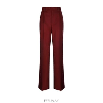 ROHE 24FW ���� ���̵� ���� �̱� �ø��� ���Ϸ��� Ʈ����� 41230094605 TP58209902324FW ���� ���̵� ���� �̱� �ø��� ���Ϸ��� Ʈ����� 41