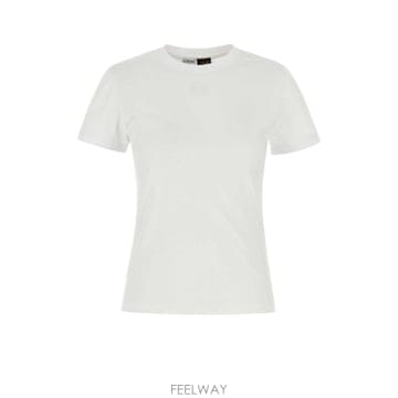 Loewe 25SS �ο��� PAULA S IBIZA ȭ��Ʈ ��ư Paula s Ibiza t ���� S616Y22X72W25SS �ο��� PAULA S IBIZA ȭ��Ʈ ��ư Paula s Ibiza t 