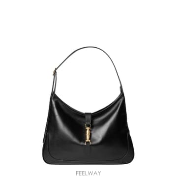 GUCCI 26FW ���� JACKIE 1961 ī�� A005XNAAG8F1000 TP58199594926FW ���� JACKIE 1961 ī�� A005XNAAG8F1000 TP581995949