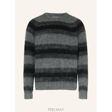 | Other Brand | �ü����� SENNER ������ 100350428214000 TP582021635�ü����� SENNER ������ 100350428214000 TP582021635