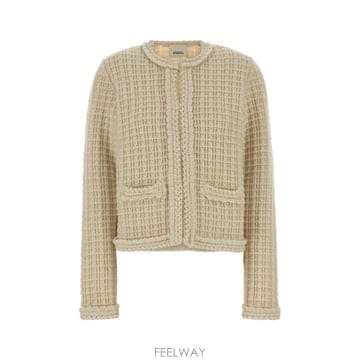 Isabel Marant 26FW ���ں� ���� ���� �� ������ Hortense ����� CA0190FAD3L10I23EC TP5819026FW ���ں� ���� ���� �� ������ Hortense ����� CA0190