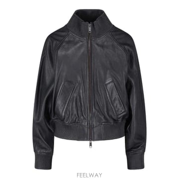 Ralph Lauren 26FW ���� ���� �η� ����Ų ���� ���� 211A93148002 TP58195891526FW ���� ���� �η� ����Ų ���� ���� 211A93148002 TP58