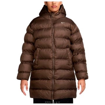 Nike ����Ű ���� ���� 1047052CACAOWOWSAIL TP582021634����Ű ���� ���� 1047052CACAOWOWSAIL TP582021634