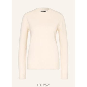 JIL SANDER ������ ������ 100130593911000 TP581995945������ ������ 100130593911000 TP581995945