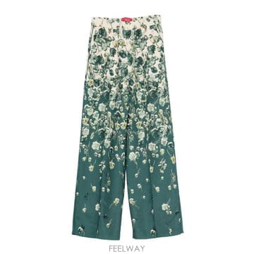 | Other Brand | 26FW F R S   ����Ʈ ���̵� ���� Ʈ����� PA000255TE00919233 TP58199594426FW F R S   ����Ʈ ���̵� ���� Ʈ����� PA000255TE009
