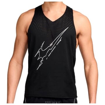 Nike ����Ű ���� ����Ʈ 2170734BLACK TP582021631����Ű ���� ����Ʈ 2170734BLACK TP582021631