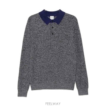Paul Smith 26FW �����̽� ���� M1R990ZW0325479 TP58199594326FW �����̽� ���� M1R990ZW0325479 TP581995943