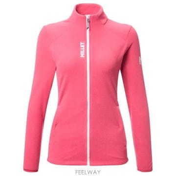 | Other Brand | �з� ���� �ø��� 1057804HOLLYBERRY TP581995939�з� ���� �ø��� 1057804HOLLYBERRY TP581995939