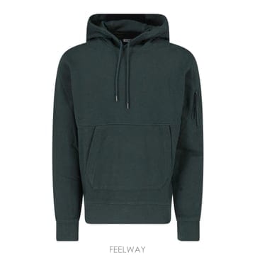 CP company 26FW C P  ���۴� ����Ʈ ���� 21CMSS714A005086W697 TP58195890726FW C P  ���۴� ����Ʈ ���� 21CMSS714A005086W697 TP58