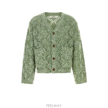 | Other Brand | 26SS ���� ����� �׸� �� ������ ���������� Abain ����� MSS26ABAINZFIELDMULTI T26SS ���� ����� �׸� �� ������ ���������� Abain ����