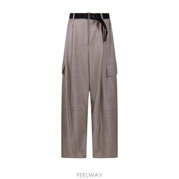| Other Brand | 26SS �ķν� Ʈ����� LUDYD233025064 TP58199592826SS �ķν� Ʈ����� LUDYD233025064 TP581995928