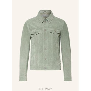 | Other Brand | �ü����� CHAIYO ���� ���� 100350429716000 TP582021619�ü����� CHAIYO ���� ���� 100350429716000 TP582021619