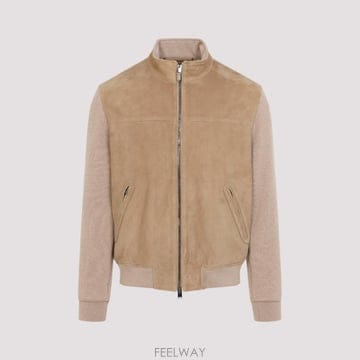 CANALI 26FW ��� ���� ���� O70522LE00325701 TP58190426526FW ��� ���� ���� O70522LE00325701 TP581904265