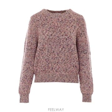 Isabel Marant 26FW ���ں� ���� ��ũ Anya ������ PU0926FAD3L08E40PK TP58199591826FW ���ں� ���� ��ũ Anya ������ PU0926FAD3L08E40PK T