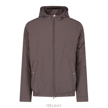 26FW 에르노 후드 자켓 GI00071UR12387SZ8800 TP581958899