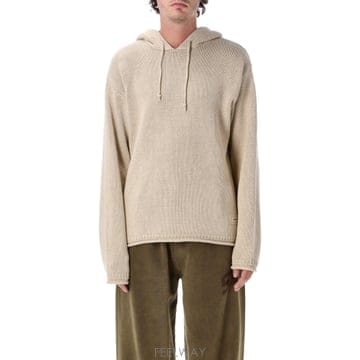 STUSSY 26FW ������ ��ġ �ĵ� ������ 1172981033 TP58199591326FW ������ ��ġ �ĵ� ������ 1172981033 TP581995913