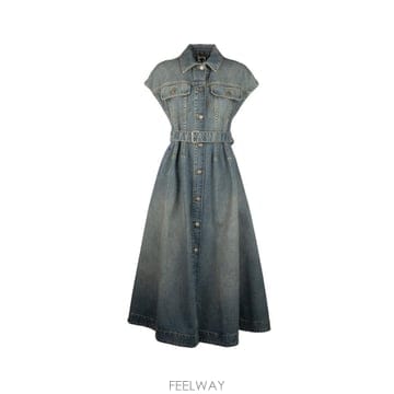 DIOR 26SS  ���ǽ� 612R50A3153X5501 TP57790455026SS  ���ǽ� 612R50A3153X5501 TP577904550