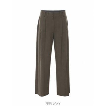 Brunello Cucinelli 26FW ���ڷ� ��ġ�ڸ� ���̵� ���� ���� M0W07P9272C3998 TP58199589026FW ���ڷ� ��ġ�ڸ� ���̵� ���� ���� M0W07P9272C399
