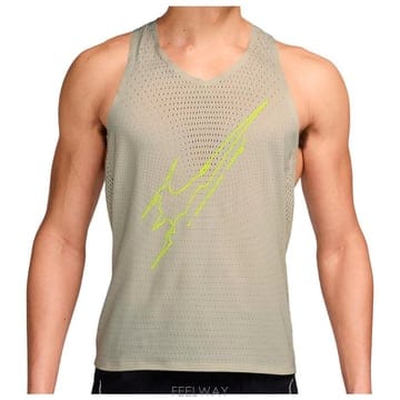 Nike ����Ű ���� ����Ʈ 2170734LIGHTBONE TP582021609����Ű ���� ����Ʈ 2170734LIGHTBONE TP582021609