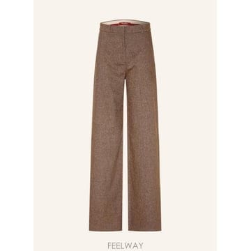 Max Mara �������� GIOIA ���̵� ���� Ʈ����� 100319136315000 TP581899821�������� GIOIA ���̵� ���� Ʈ����� 100319136315000 TP