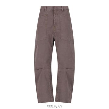 | Other Brand | 26FW �Ҹ� ��ź ���� 10193W12VINTAGEWASHEDDARKWALNUT TP58195887826FW �Ҹ� ��ź ���� 10193W12VINTAGEWASHEDDARKWALNUT TP