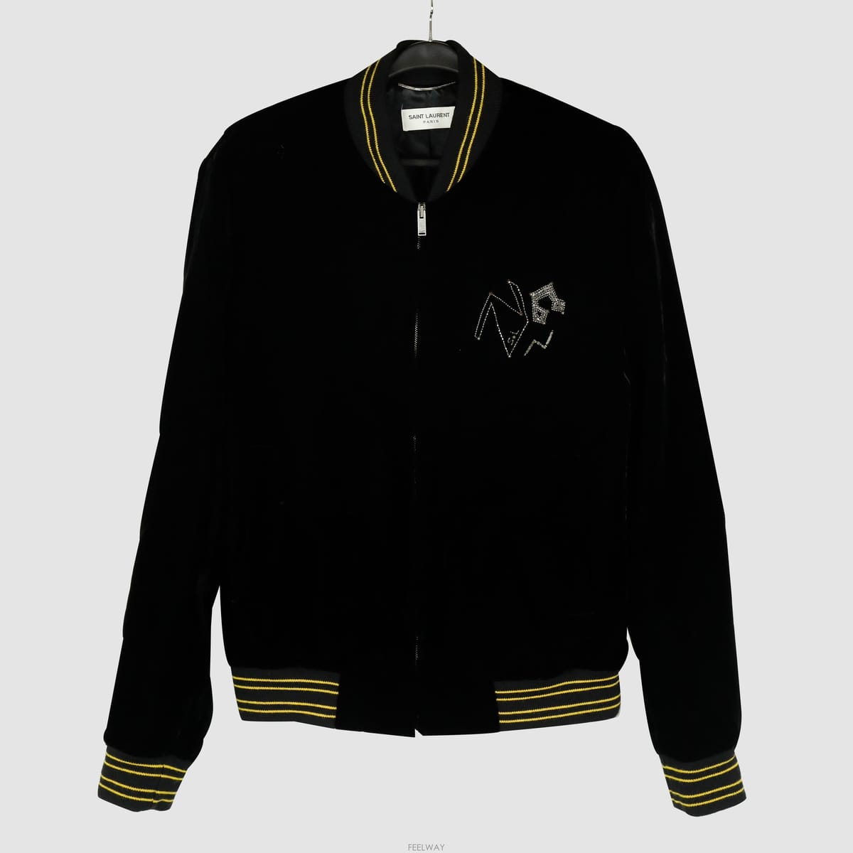 Saint Laurent [�Ƹ�����]50���ζ� ���� ���� �׵� ����587042[�Ƹ�����]50���ζ� ���� ���� �׵� ����587042
