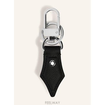 Montblanc ������ ���ǾƳ� Ű ���� SARTORIAL 100292455213000 TP581958871������ ���ǾƳ� Ű ���� SARTORIAL 100292455213000 TP58