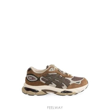 26FW 아식스 GEL NYC 2 0 1203A895200COCOA TP582098970