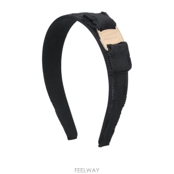 Ferragamo 26SS ��󰡸� ����� 659653001 TP58195886526SS ��󰡸� ����� 659653001 TP581958865