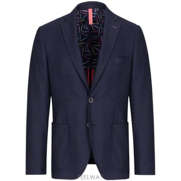 | Other Brand | 26FW ������ ���� ���� ���� 4132G2038CLR26376489 TP58189981026FW ������ ���� ���� ���� 4132G2038CLR26376489 TP5818
