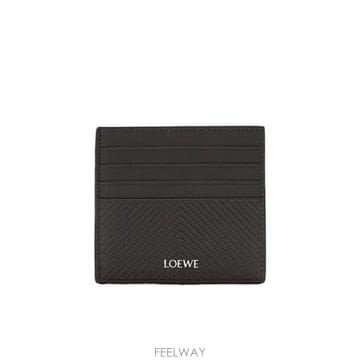 26SS 로에베 맨즈 카드 홀더 C779W72X011220 TP578396253