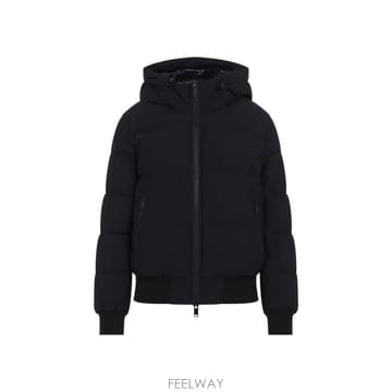 26FW 무스너클 SOHO 봄버 M36LB012292 TP581996916