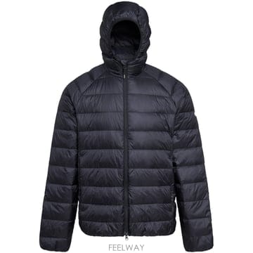 Pyrenex 26FW �Ƿ��ؽ� GUZET �ĵ� HMZ0090009 TP58190282126FW �Ƿ��ؽ� GUZET �ĵ� HMZ0090009 TP581902821