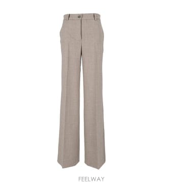 | Other Brand | 26FW �ķν� Ʈ����� LUDYD231491064 TP58199579426FW �ķν� Ʈ����� LUDYD231491064 TP581995794