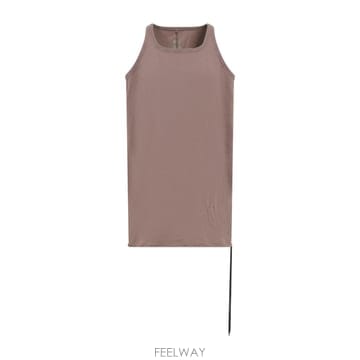 Rick Owens 26FW �������� ���� ��ũ DU02F6169RN86 TP58209895326FW �������� ���� ��ũ DU02F6169RN86 TP582098953