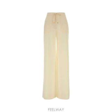 | Other Brand | 26FW MM ��Ʃ��� ���̺��� �� ���̵� ���� Crisma pant 2626136031600014 TP5826FW MM ��Ʃ��� ���̺��� �� ���̵� ���� Crisma pant 2