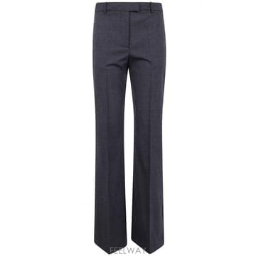 | Other Brand | 25FW ����Ƴ� Joe Ʈ����� L5WP31Y490 TP57923635425FW ����Ƴ� Joe Ʈ����� L5WP31Y490 TP579236354