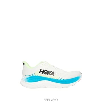 26FW 호카 ONE ONE CLIFTON 11 1176572FLCK TP582021551